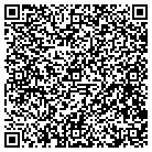 QR code with Kelley Steven E MD contacts