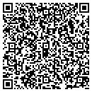 QR code with City Wide Fence CO contacts