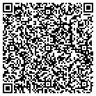 QR code with Kellher Stephanie M MD contacts