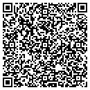 QR code with Clark Construction contacts
