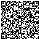 QR code with Jeremy J Fleming contacts