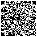 QR code with Eds An Hp Company contacts