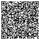QR code with Jerry L Reurink contacts