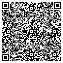 QR code with Kenney Robert J MD contacts