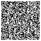 QR code with Clean Spot Services LLC contacts