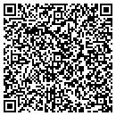 QR code with Jerry R Barr contacts