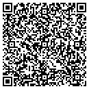 QR code with Keswani Sundeep MD contacts
