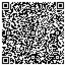 QR code with William S Crain contacts