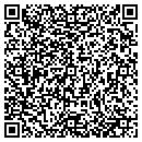 QR code with Khan Abdul B MD contacts