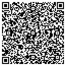 QR code with Jerry Seiler contacts