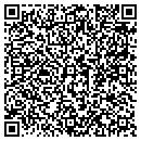 QR code with Edward J. Dixon contacts