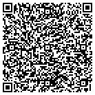 QR code with Morgan Insurance L contacts