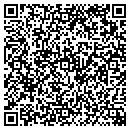 QR code with Construction Group Ltd contacts