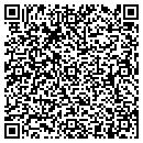 QR code with Khanh Ho MD contacts