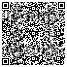 QR code with Emerald Isle Condominium contacts