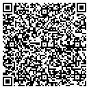 QR code with Jessica R Drovdal contacts