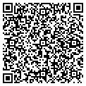 QR code with Jessie Ortman contacts
