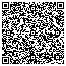 QR code with Jim L Vanderwerff contacts