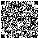 QR code with Crawford And Son Construction contacts