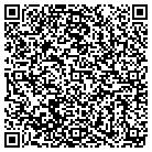 QR code with Kilpatrick Kevin L MD contacts