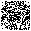 QR code with Joan M Buttenhoff contacts