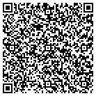 QR code with Fuller Grove Baptist Church In contacts
