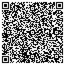 QR code with Jo Aschoff contacts