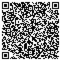 QR code with Ct West Construction contacts