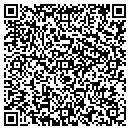 QR code with Kirby Scott A DO contacts