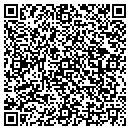 QR code with Curtis Construction contacts