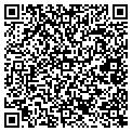 QR code with Cv Homes contacts