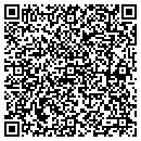 QR code with John P Remmark contacts