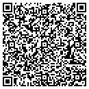 QR code with Stable Call contacts