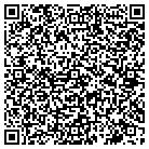 QR code with Kleinpeter Shawn C MD contacts