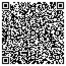 QR code with Nc Mutual contacts