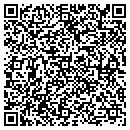 QR code with Johnson Travis contacts
