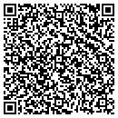 QR code with John T Peschke contacts