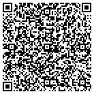 QR code with Energy Saving Solutions contacts