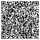 QR code with Jolene Feenstra contacts