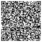 QR code with Daniel Devol Custom Builder contacts