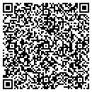 QR code with Helen Peery Church contacts
