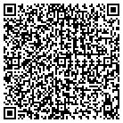 QR code with Koritala Chandra S MD contacts