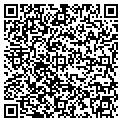 QR code with Jolene F Halsne contacts