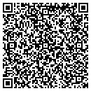 QR code with Kovach Angela MD contacts