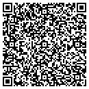 QR code with Danis Building Construction Co contacts