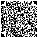 QR code with Jon Larson contacts