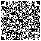 QR code with Astro Boy Hi-Performance Sales contacts