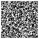 QR code with Kramm Paul C MD contacts