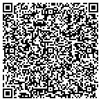 QR code with Eastern Electric Corporation Of New Jersey contacts