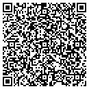 QR code with Krupala James L MD contacts